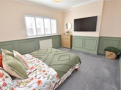 Picture 17
